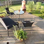 Apartment Butscher