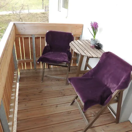 Butscher * Isny im Allgäu