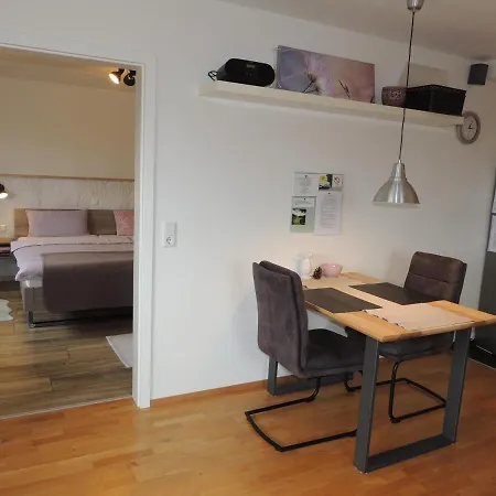 Butscher Isny im Allgäu