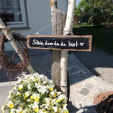 Butscher