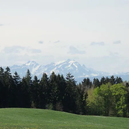 Butscher * Isny im Allgäu