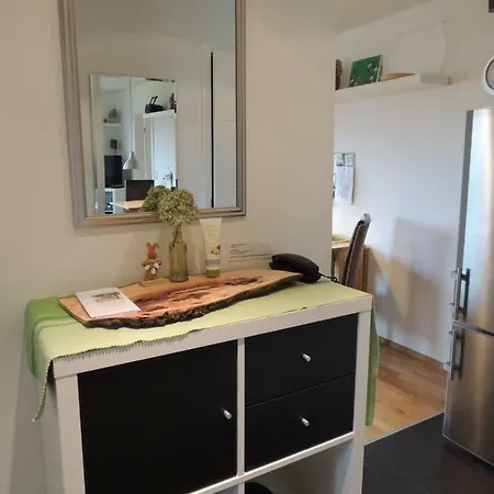 Butscher * Isny im Allgäu